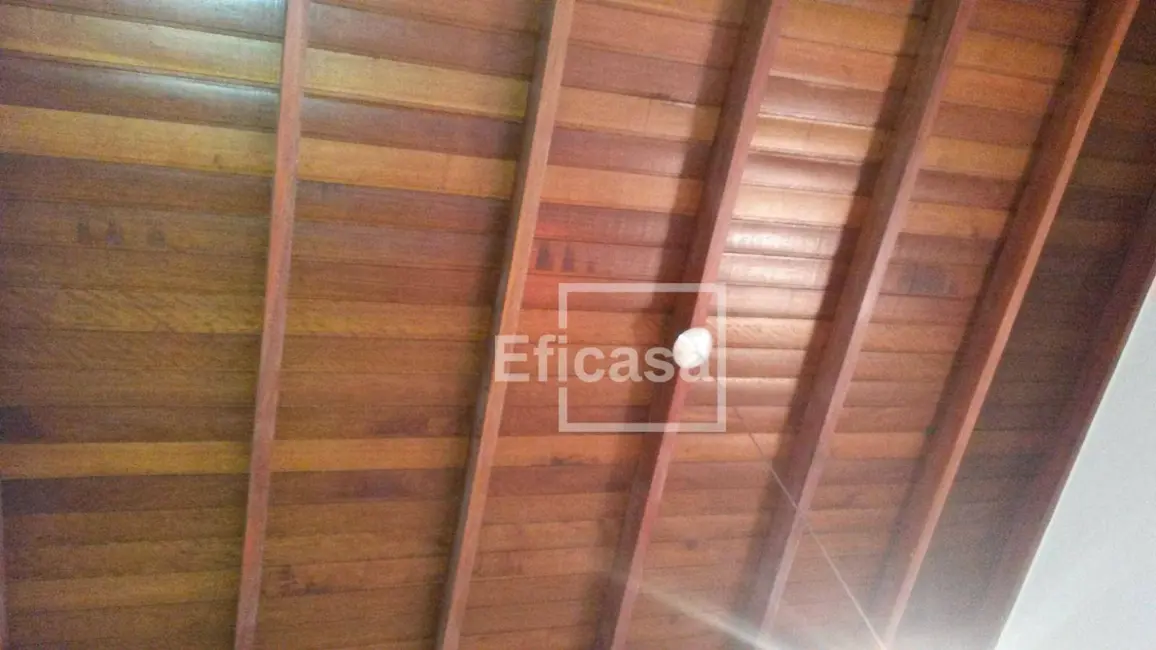 Foto 9 de Casa com 3 quartos à venda, 223m2 em Jardim das Oliveiras, Sao Jose Do Rio Preto - SP