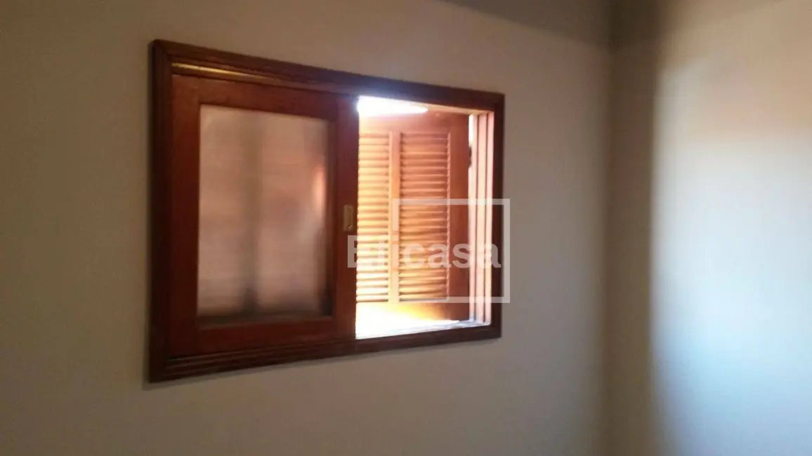 Foto 3 de Casa com 3 quartos à venda, 223m2 em Jardim das Oliveiras, Sao Jose Do Rio Preto - SP