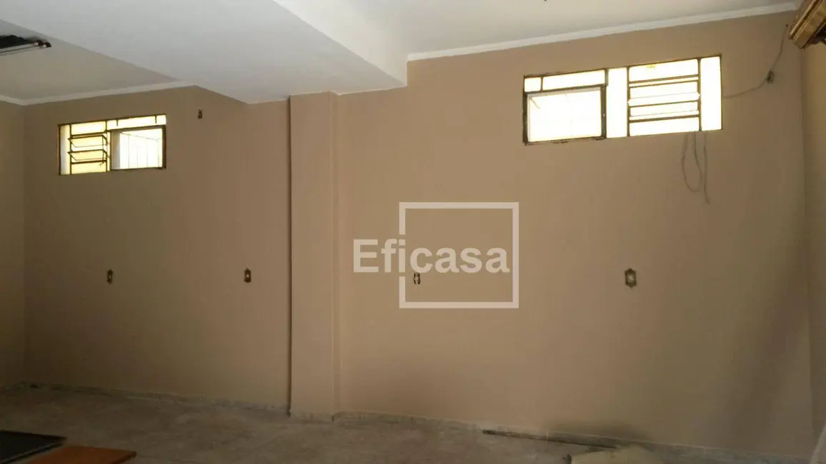 Foto 6 de Casa com 3 quartos à venda, 223m2 em Jardim das Oliveiras, Sao Jose Do Rio Preto - SP
