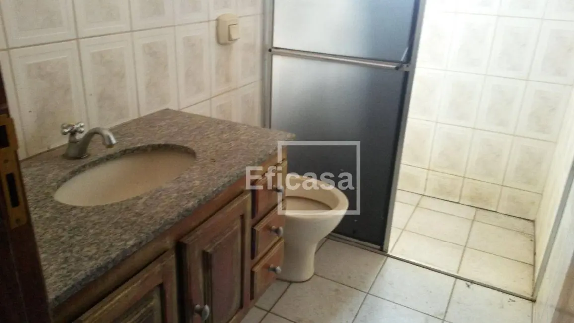 Foto 7 de Casa com 3 quartos à venda, 223m2 em Jardim das Oliveiras, Sao Jose Do Rio Preto - SP