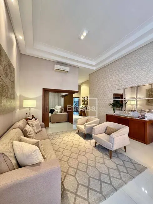 Foto 7 de Casa de Condomínio com 3 quartos à venda, 419m2 em Parque Residencial Damha IV, Sao Jose Do Rio Preto - SP