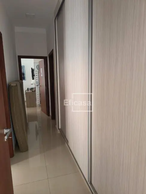 Casa de Condomínio com 3 quartos à venda, 275m2 em Village Damha Rio Preto III, Sao Jose Do Rio Preto - SP - imagem 8 Foto 8 de Casa de Condomínio com 3 quartos à venda, 275m2 em Village Damha Rio Preto III, Sao Jose Do Rio Preto - SP