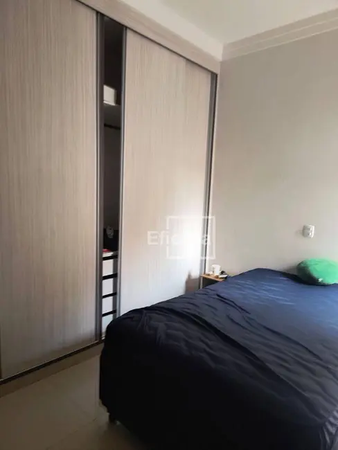 Casa de Condomínio com 3 quartos à venda, 275m2 em Village Damha Rio Preto III, Sao Jose Do Rio Preto - SP - imagem 9 Foto 9 de Casa de Condomínio com 3 quartos à venda, 275m2 em Village Damha Rio Preto III, Sao Jose Do Rio Preto - SP