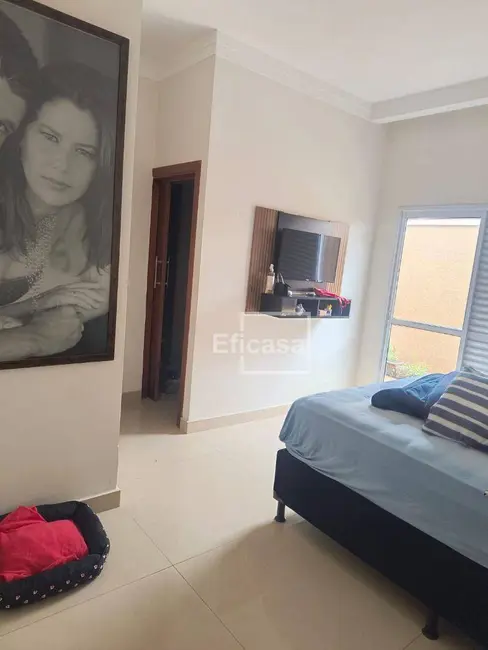 Casa de Condomínio com 3 quartos à venda, 275m2 em Village Damha Rio Preto III, Sao Jose Do Rio Preto - SP - imagem 2 Foto 2 de Casa de Condomínio com 3 quartos à venda, 275m2 em Village Damha Rio Preto III, Sao Jose Do Rio Preto - SP