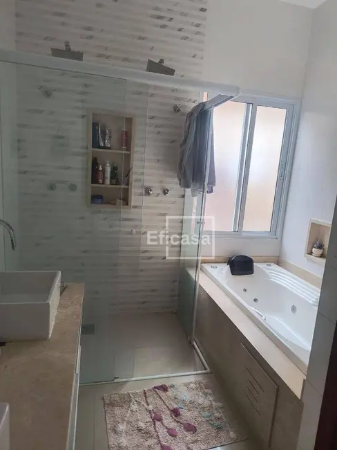 Casa de Condomínio com 3 quartos à venda, 275m2 em Village Damha Rio Preto III, Sao Jose Do Rio Preto - SP - imagem 5 Foto 5 de Casa de Condomínio com 3 quartos à venda, 275m2 em Village Damha Rio Preto III, Sao Jose Do Rio Preto - SP