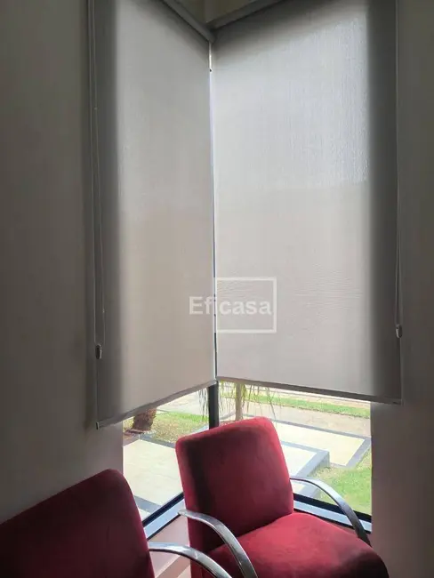 Casa de Condomínio com 3 quartos à venda, 275m2 em Village Damha Rio Preto III, Sao Jose Do Rio Preto - SP - imagem 1 Foto 1 de Casa de Condomínio com 3 quartos à venda, 275m2 em Village Damha Rio Preto III, Sao Jose Do Rio Preto - SP