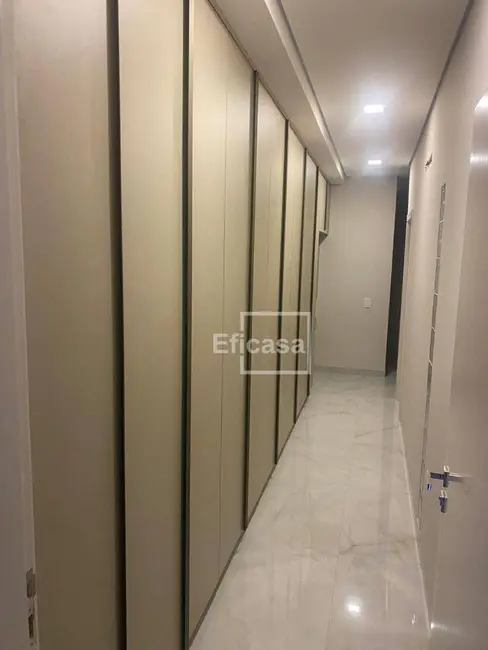 Casa de Condomínio com 3 quartos à venda, 303m2 em Residencial Village Damha Rio Preto II, Sao Jose Do Rio Preto - SP - imagem 5 Foto 5 de Casa de Condomínio com 3 quartos à venda, 303m2 em Residencial Village Damha Rio Preto II, Sao Jose Do Rio Preto - SP