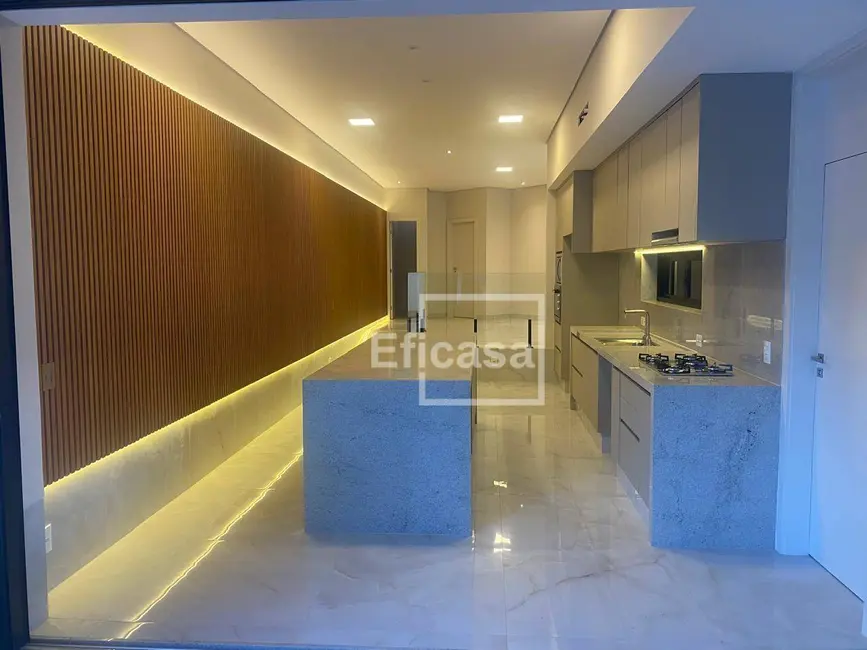 Casa de Condomínio com 3 quartos à venda, 303m2 em Residencial Village Damha Rio Preto II, Sao Jose Do Rio Preto - SP - imagem 6 Foto 6 de Casa de Condomínio com 3 quartos à venda, 303m2 em Residencial Village Damha Rio Preto II, Sao Jose Do Rio Preto - SP