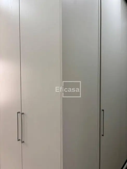 Foto 4 de Casa de Condomínio com 3 quartos à venda, 264m2 em Sao Jose Do Rio Preto - SP