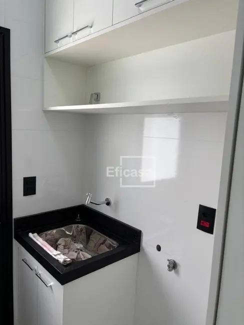 Foto 8 de Casa de Condomínio com 3 quartos à venda, 264m2 em Sao Jose Do Rio Preto - SP