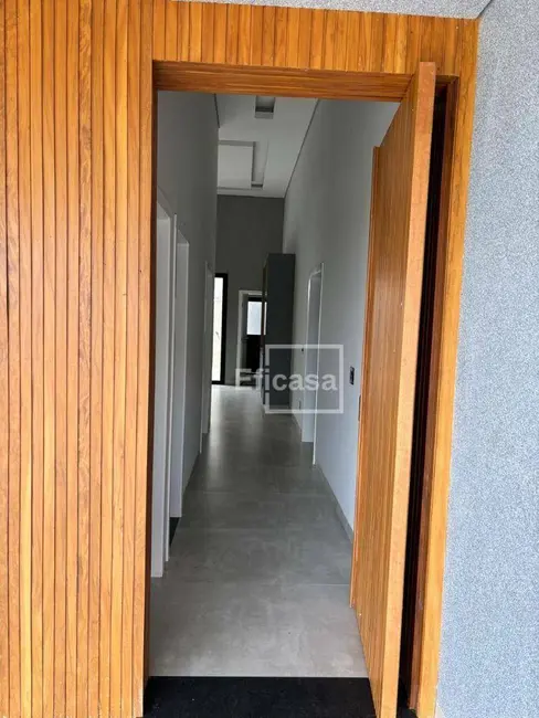 Foto 6 de Casa de Condomínio com 3 quartos à venda, 264m2 em Sao Jose Do Rio Preto - SP