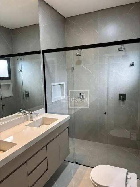 Foto 7 de Casa de Condomínio com 3 quartos à venda, 264m2 em Sao Jose Do Rio Preto - SP