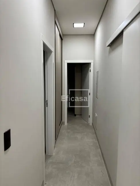 Foto 1 de Casa de Condomínio com 3 quartos à venda, 264m2 em Sao Jose Do Rio Preto - SP