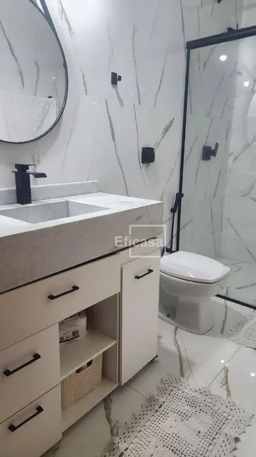 Foto 2 de Casa de Condomínio com 3 quartos à venda, 370m2 em Bady Bassitt - SP