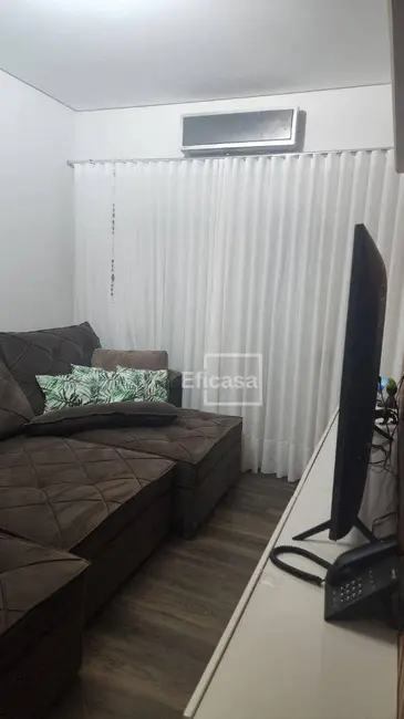 Foto 5 de Casa de Condomínio com 3 quartos à venda, 370m2 em Bady Bassitt - SP