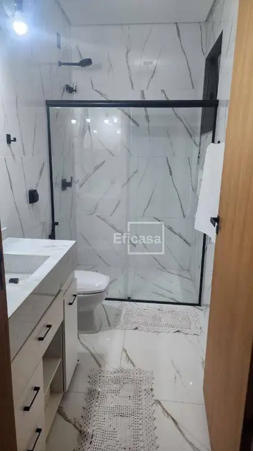 Foto 4 de Casa de Condomínio com 3 quartos à venda, 370m2 em Bady Bassitt - SP