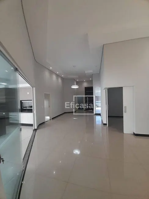 Foto 8 de Casa de Condomínio com 4 quartos à venda, 440m2 em Parque Residencial Damha VI, Sao Jose Do Rio Preto - SP