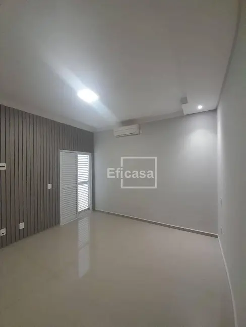 Foto 7 de Casa de Condomínio com 4 quartos à venda, 440m2 em Parque Residencial Damha VI, Sao Jose Do Rio Preto - SP