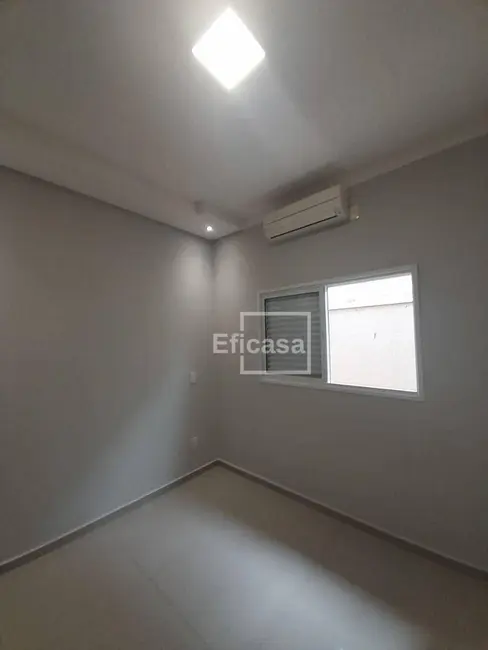 Foto 6 de Casa de Condomínio com 4 quartos à venda, 440m2 em Parque Residencial Damha VI, Sao Jose Do Rio Preto - SP