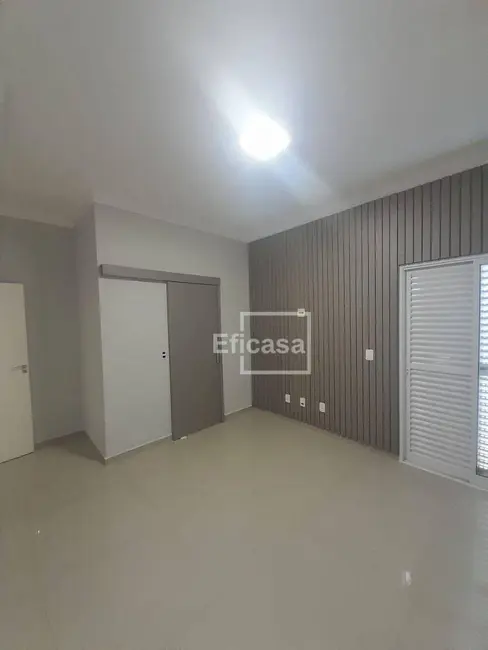 Foto 4 de Casa de Condomínio com 4 quartos à venda, 440m2 em Parque Residencial Damha VI, Sao Jose Do Rio Preto - SP