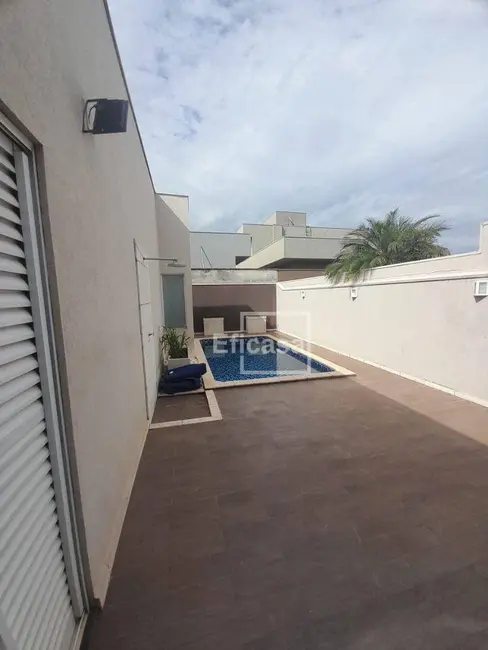 Foto 9 de Casa de Condomínio com 4 quartos à venda, 440m2 em Parque Residencial Damha VI, Sao Jose Do Rio Preto - SP