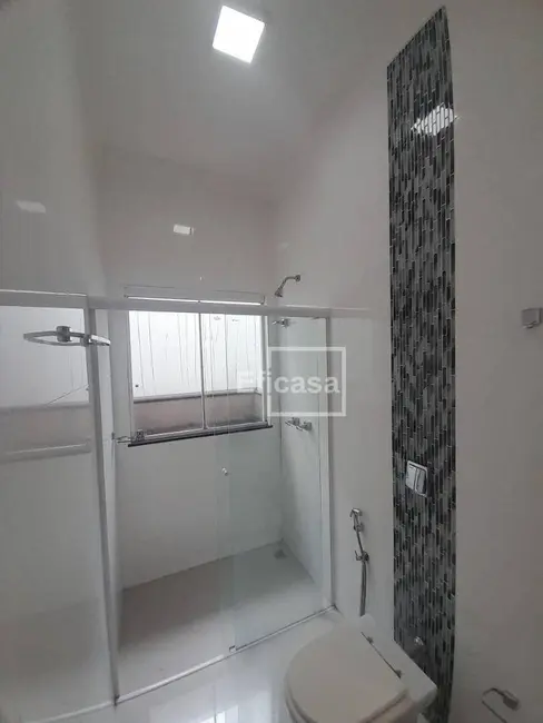 Foto 2 de Casa de Condomínio com 4 quartos à venda, 440m2 em Parque Residencial Damha VI, Sao Jose Do Rio Preto - SP