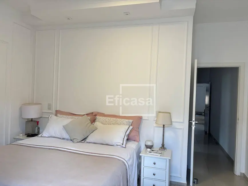 Foto 2 de Casa de Condomínio com 3 quartos à venda, 400m2 em Sao Jose Do Rio Preto - SP