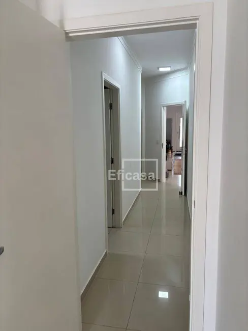 Foto 1 de Casa de Condomínio com 3 quartos à venda, 400m2 em Sao Jose Do Rio Preto - SP