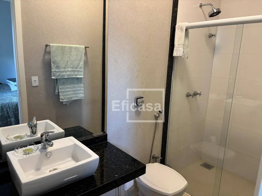 Foto 5 de Casa de Condomínio com 3 quartos à venda, 400m2 em Sao Jose Do Rio Preto - SP