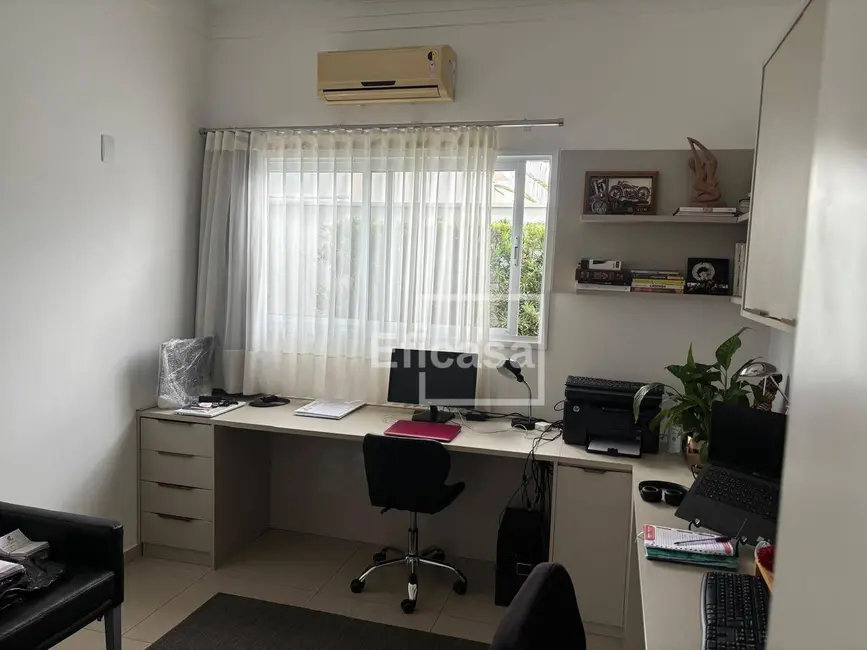 Foto 4 de Casa de Condomínio com 3 quartos à venda, 400m2 em Sao Jose Do Rio Preto - SP