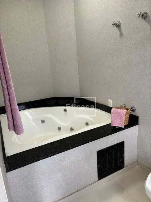 Foto 8 de Casa de Condomínio com 3 quartos à venda, 400m2 em Sao Jose Do Rio Preto - SP
