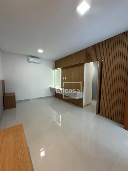 Foto 3 de Casa de Condomínio com 3 quartos à venda, 400m2 em Loteamento Recanto do Lago, Sao Jose Do Rio Preto - SP