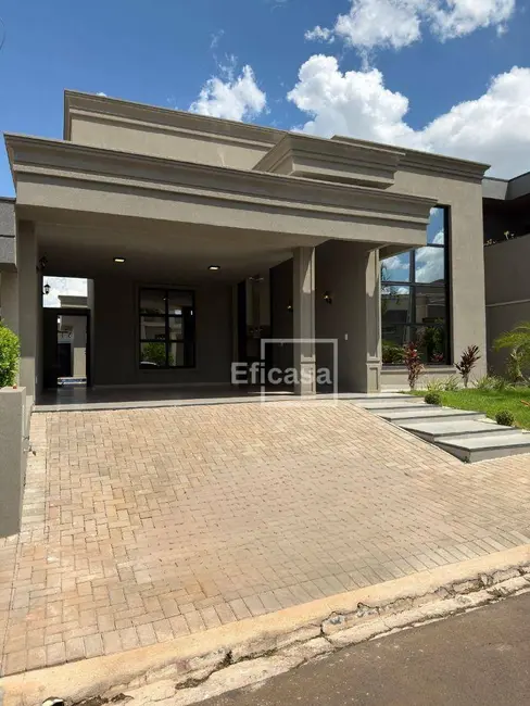 Foto 7 de Casa de Condomínio com 3 quartos à venda, 400m2 em Loteamento Recanto do Lago, Sao Jose Do Rio Preto - SP