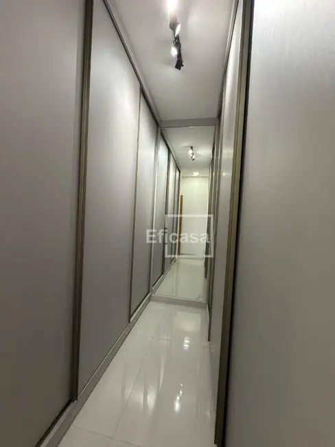 Foto 9 de Casa de Condomínio com 3 quartos à venda, 400m2 em Loteamento Recanto do Lago, Sao Jose Do Rio Preto - SP