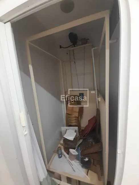 Foto 2 de Casa à venda e para alugar, 360m2 em Vila Nossa Senhora da Paz, Sao Jose Do Rio Preto - SP