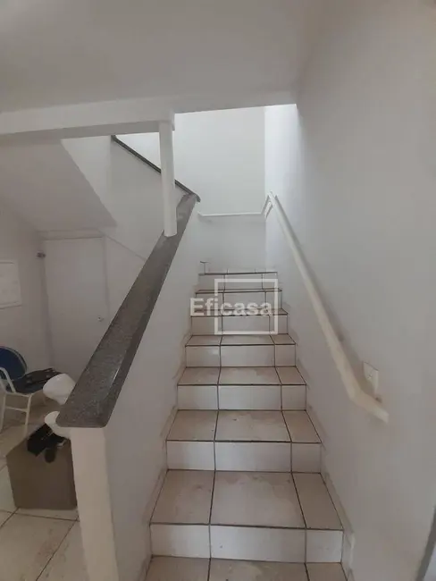 Foto 9 de Casa à venda e para alugar, 360m2 em Vila Nossa Senhora da Paz, Sao Jose Do Rio Preto - SP