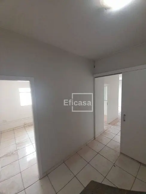 Foto 6 de Casa à venda e para alugar, 360m2 em Vila Nossa Senhora da Paz, Sao Jose Do Rio Preto - SP