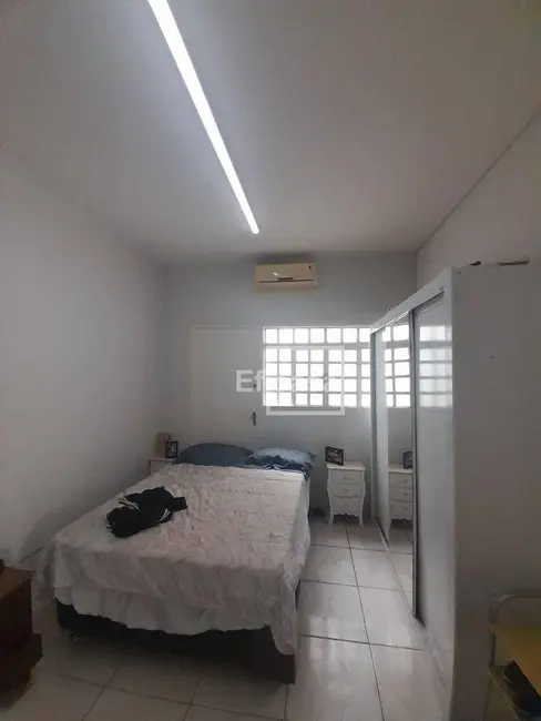 Foto 7 de Casa à venda e para alugar, 360m2 em Vila Nossa Senhora da Paz, Sao Jose Do Rio Preto - SP