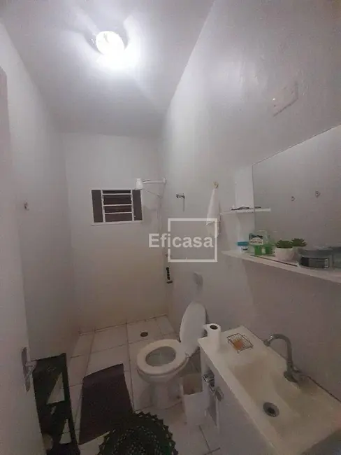 Foto 1 de Casa à venda e para alugar, 360m2 em Vila Nossa Senhora da Paz, Sao Jose Do Rio Preto - SP
