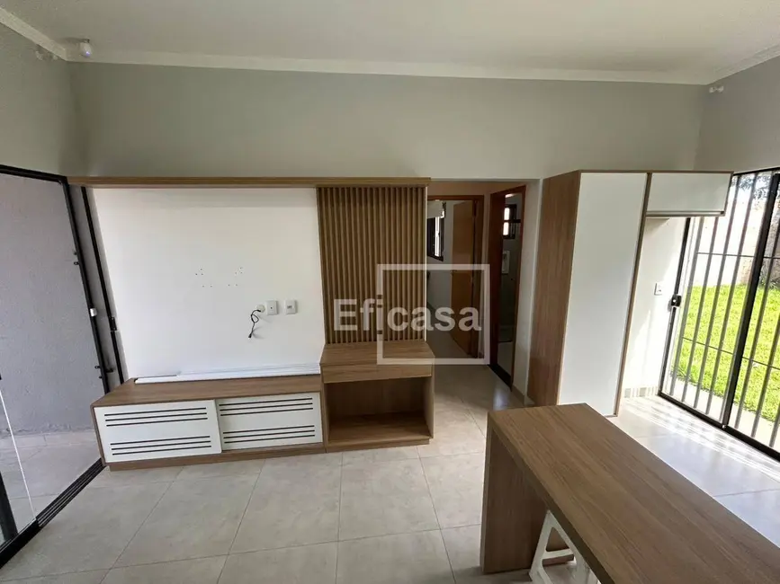 Foto 5 de Casa com 2 quartos à venda, 200m2 em Sao Jose Do Rio Preto - SP