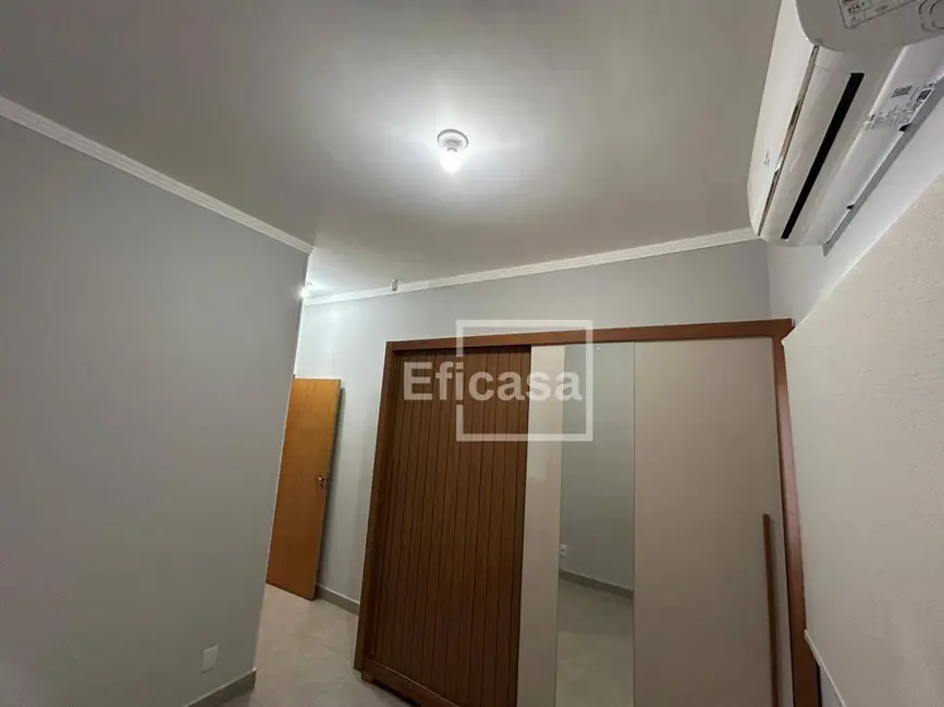 Foto 6 de Casa com 2 quartos à venda, 200m2 em Sao Jose Do Rio Preto - SP