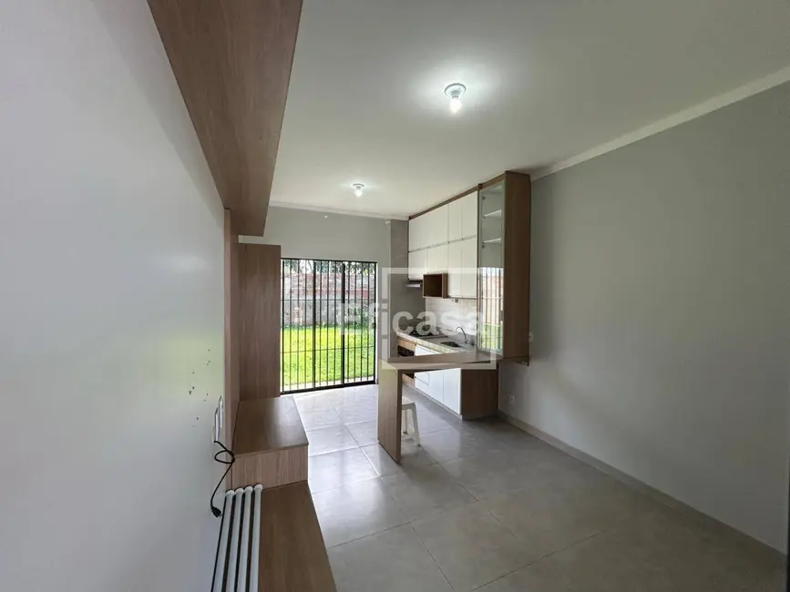 Foto 8 de Casa com 2 quartos à venda, 200m2 em Sao Jose Do Rio Preto - SP