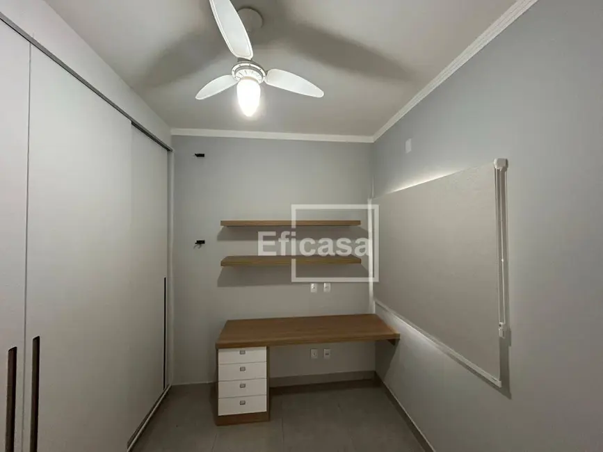 Foto 9 de Casa com 2 quartos à venda, 200m2 em Sao Jose Do Rio Preto - SP