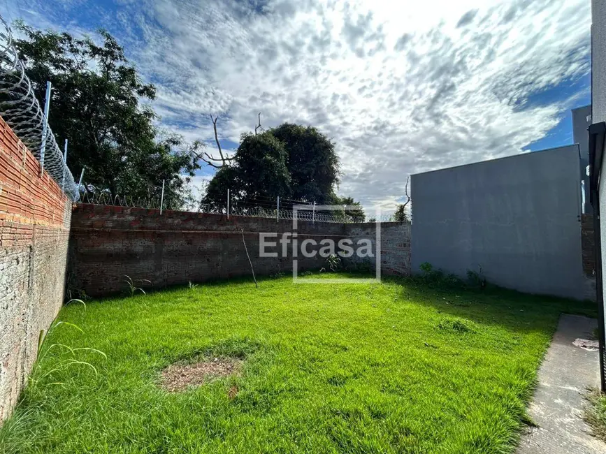 Foto 3 de Casa com 2 quartos à venda, 200m2 em Sao Jose Do Rio Preto - SP