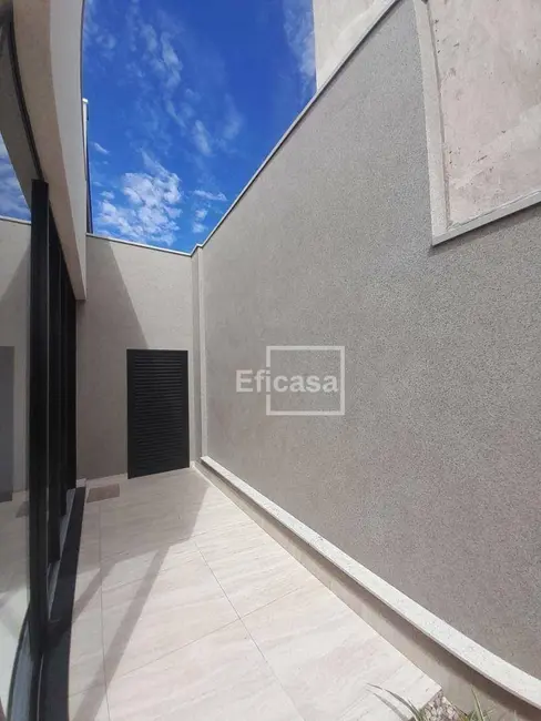 Foto 4 de Casa de Condomínio com 3 quartos à venda, 254m2 em Residencial Maria Júlia, Sao Jose Do Rio Preto - SP