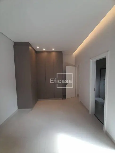 Foto 2 de Casa de Condomínio com 3 quartos à venda, 254m2 em Residencial Maria Júlia, Sao Jose Do Rio Preto - SP