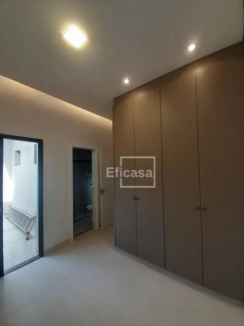 Foto 9 de Casa de Condomínio com 3 quartos à venda, 254m2 em Residencial Maria Júlia, Sao Jose Do Rio Preto - SP