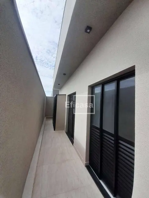 Foto 7 de Casa de Condomínio com 3 quartos à venda, 254m2 em Residencial Maria Júlia, Sao Jose Do Rio Preto - SP