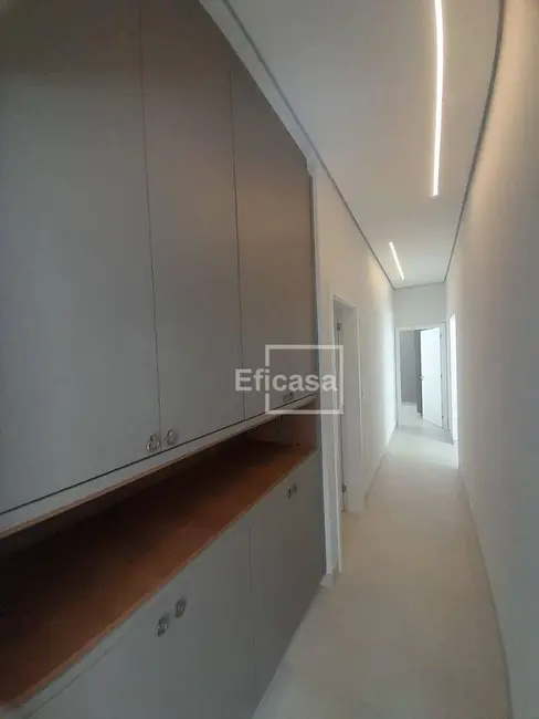 Foto 3 de Casa de Condomínio com 3 quartos à venda, 254m2 em Residencial Maria Júlia, Sao Jose Do Rio Preto - SP