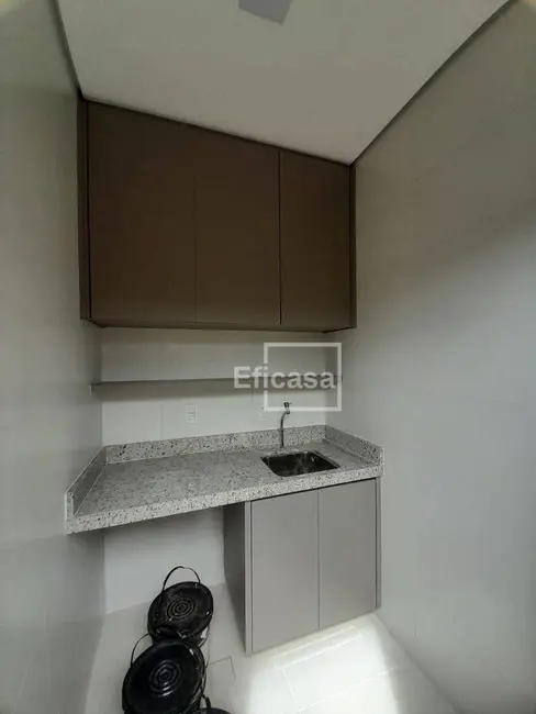 Foto 5 de Casa de Condomínio com 3 quartos à venda, 254m2 em Residencial Maria Júlia, Sao Jose Do Rio Preto - SP